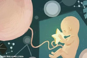 就诊环境